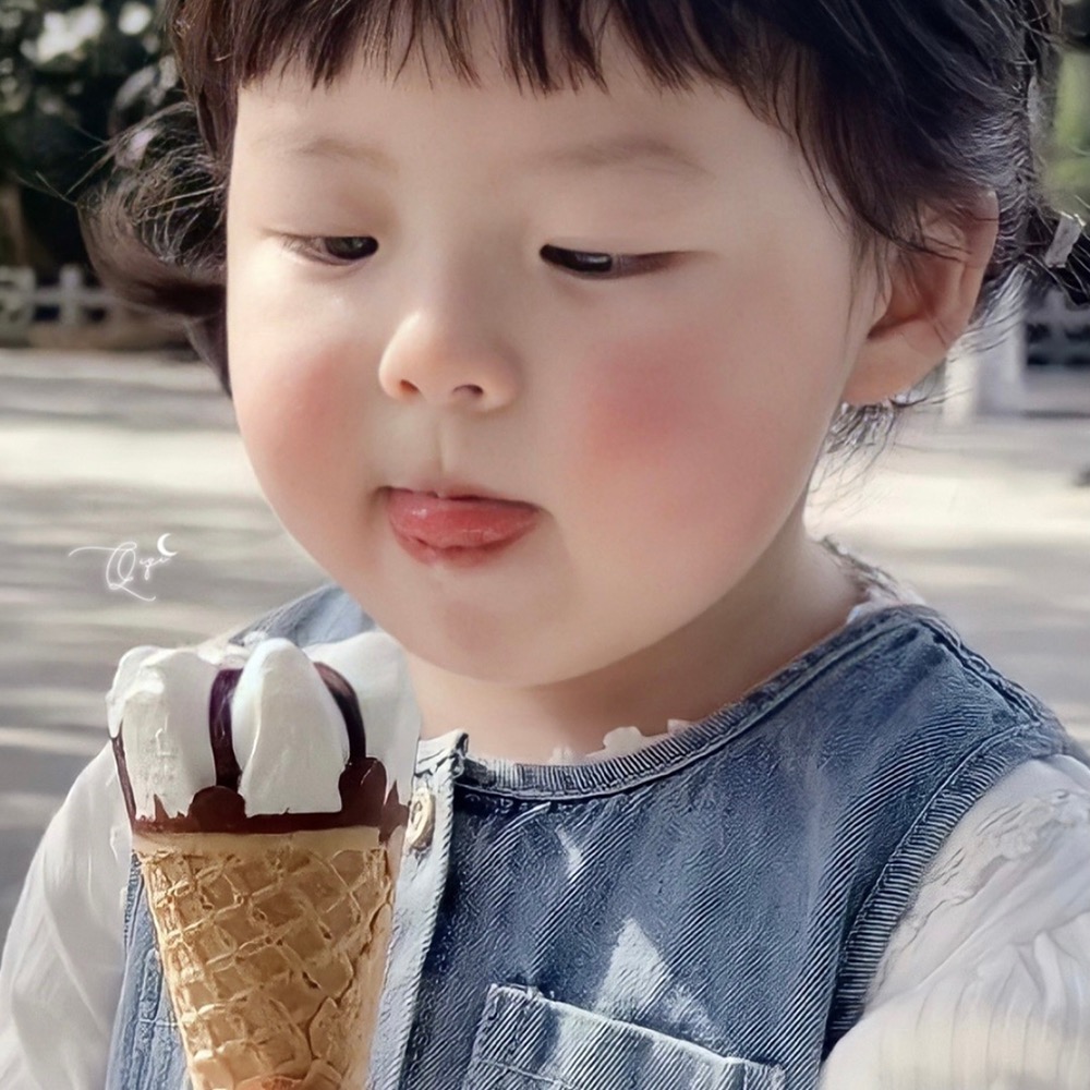 吉田俊司 - 弹幕视频网站在线观看 - 网络看电影